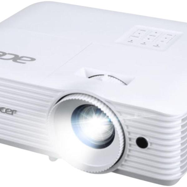 Vídeo Projetor Datashow H6560 DLP Full HD (1920x1080) - ACER