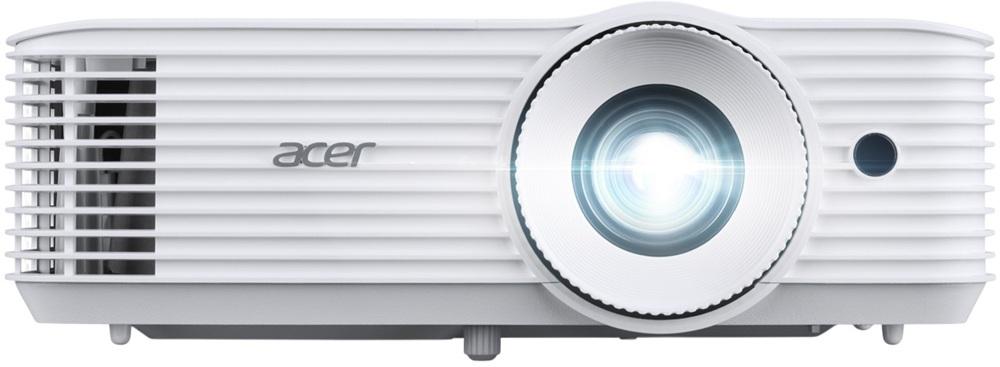 Vídeo Projetor P1558I 5200 ANSI lumens DLP WUXGA (1920x1200) - ACER