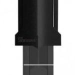 Sensor de Temperatura e Humidade Solo - Sonoff