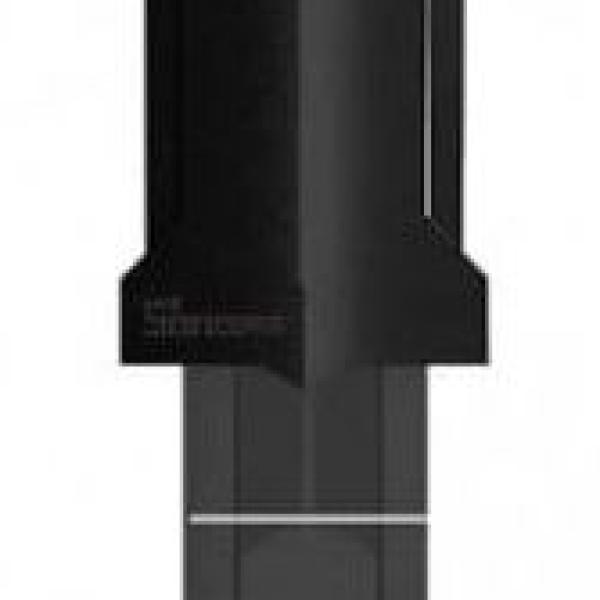 Sensor de Temperatura e Humidade Solo - Sonoff