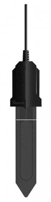 Sensor de Temperatura e Humidade Solo - Sonoff