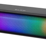 Soundbar RGB 2x 3W MS - 31 - BLOW