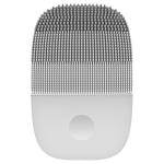 Escova Facial InFace Eletronic Sonic Clean (Cinzenta) - XIAOMI
