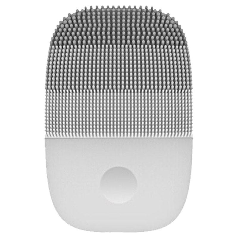 Escova Facial InFace Eletronic Sonic Clean (Cinzenta) - XIAOMI