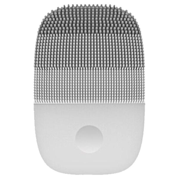 Escova Facial InFace Eletronic Sonic Clean (Cinzenta) - XIAOMI