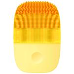 Escova Facial InFace Eletronic Sonic Clean (Laranja) - XIAOMI