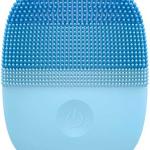 Escova Facial InFace Mini Sonic Clean (Azul) - XIAOMI
