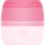 Escova Facial InFace Mini Sonic Clean (Rosa) - XIAOMI