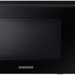 Microondas MS20A3010AL/EC 20L 700W (Preto) - SAMSUNG