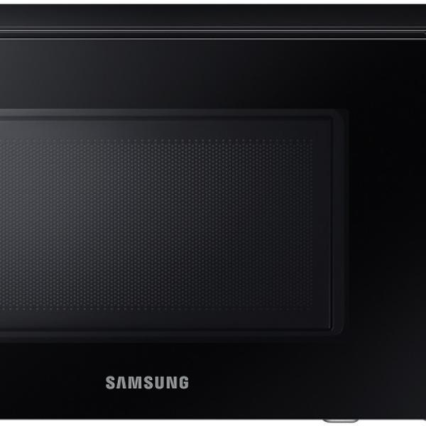 Microondas MS20A3010AL/EC 20L 700W (Preto) - SAMSUNG