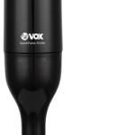 Varinha Mágica MS 5016 250W (Preto) - VOX