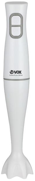 Varinha Mágica MS 5018 300W (Branco) - VOX