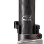 Monopé Supadupa Pro MSDPL46C (Carbono) - BENRO