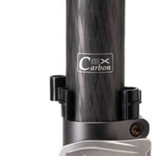 Monopé Supadupa Pro MSDPL46C (Carbono) - BENRO