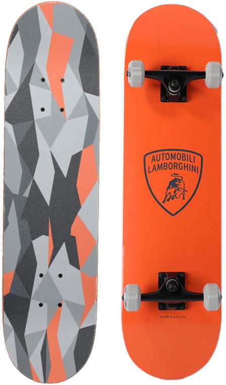 Skate Lamborghini SB50 - LAMBORGHINI