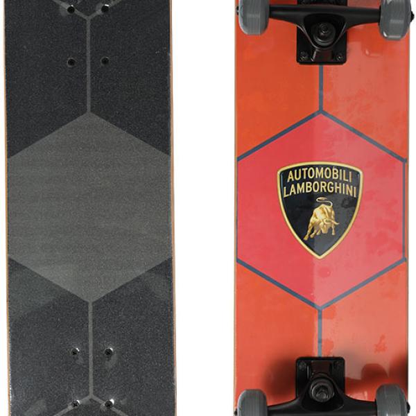Skate Lamborghini SB52 - LAMBORGHINI