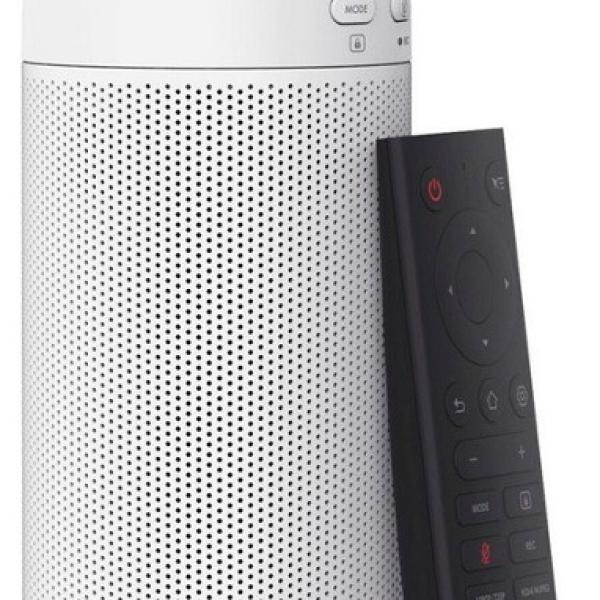 Câmara de Videoconferência Meeting S180 (Branco) - KANDAO