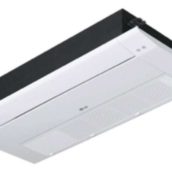 Unidade Interior Ar Condicionado Cassete MT11R - LG