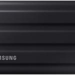 SSD Externo Samsung 4TB NVMe T7 Shield USB 3.2