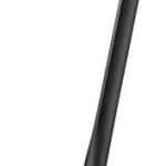 Pen Wireless Wi - Fi MU6H 400Mbps (Preto) - MERCUSYS (Recondicionado)