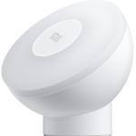 Luz de Presença Noturna Mi Motion Activated Night Light 2 - XIAOMI