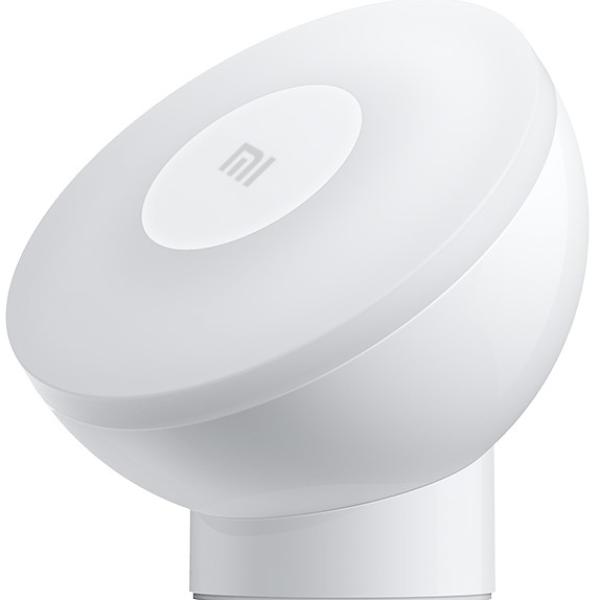 Luz de Presença Noturna Mi Motion Activated Night Light 2 - XIAOMI