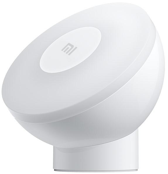 Luz de Presença Noturna Mi Motion Activated Night Light 2 - XIAOMI
