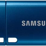 Pen Drive Samsung 128GB USB 3.1 Tipo - C