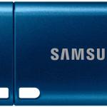 Pen Drive Samsung 256GB USB 3.1 Tipo - C