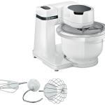Robot de Cozinha Serie 2 MUMS2AW00 700W 3.8L (Branco) - BOSCH