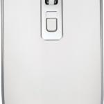 Gembird MUSW - 4B - 06 - WS ratón Oficina Ambidextro RF inalámbrico Óptico 1600 DPI