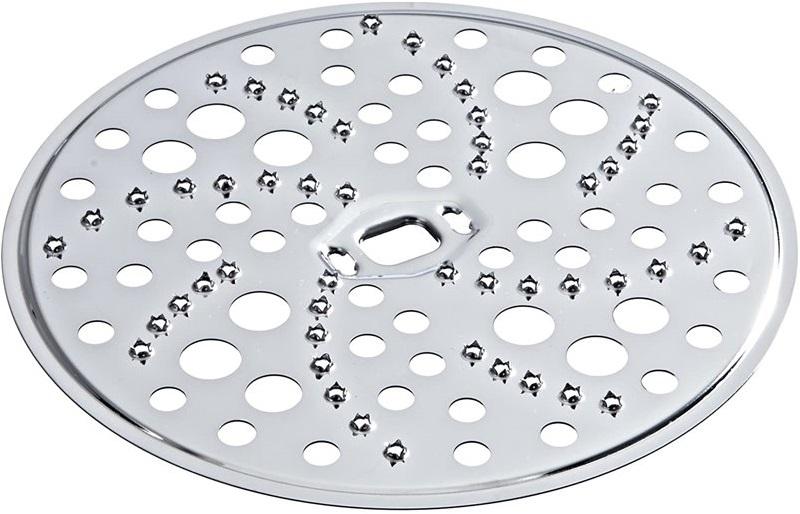 Acessório para Ralar e Triturar (Inox) - BOSCH