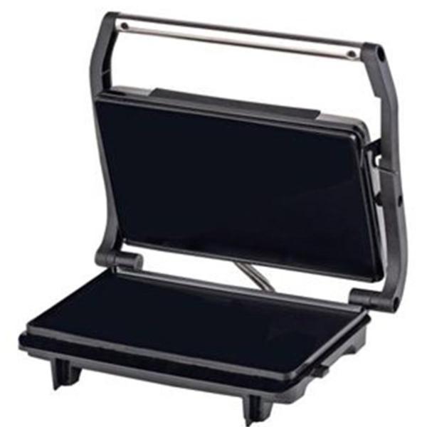 Grelhador 750W - MUVIP