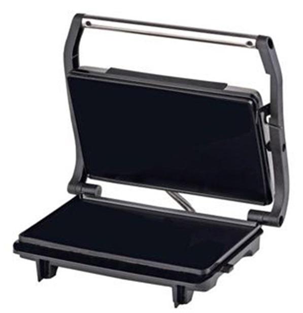 Grelhador 750W - MUVIP