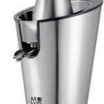 Espremedor 600W - MUVIP