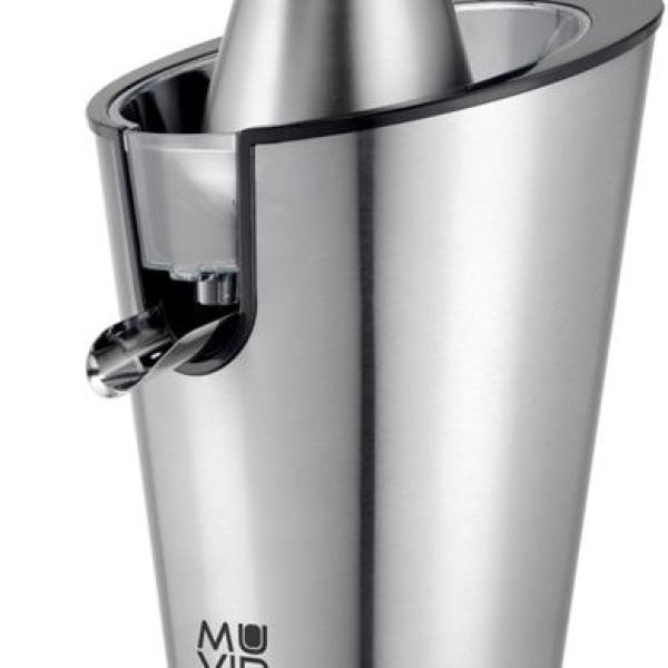 Espremedor 600W - MUVIP