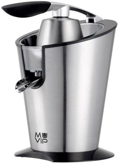 Espremedor 600W - MUVIP