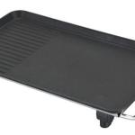 Grelhador 1500W (Preto) - MUVIP