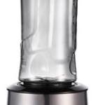 Liquidificadora 300W 600ml - MUVIP