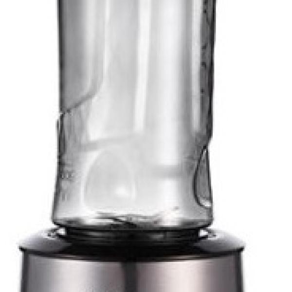 Liquidificadora 300W 600ml - MUVIP