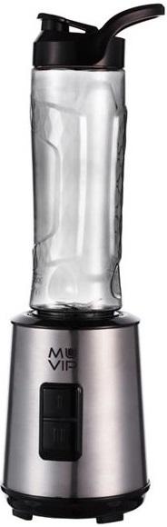 Liquidificadora 300W 600ml - MUVIP