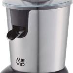 Espremedor 600W (Inox) - MUVIP
