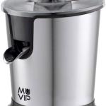 Espremedor 300W (Inox) - MUVIP