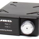 Módulo Dessoldadura Pneumático p/ DDE & DME - JBC