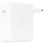 Adaptador de Corrente USB - C 96W (Branco) - APPLE