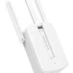 Access Point Repetidor Wi - Fi 300Mbps - MERCUSYS