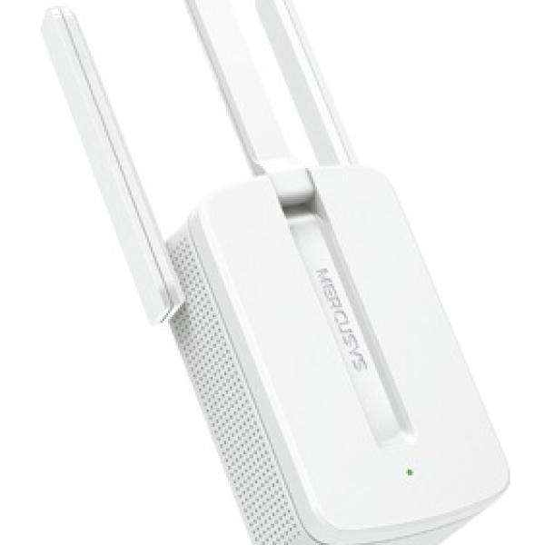 Access Point Repetidor Wi - Fi 300Mbps - MERCUSYS