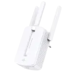 Access Point Repetidor Wi - Fi 300Mbps - MERCUSYS