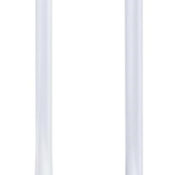Router Wireless MW300UH 300 Mbit/s (Branco) - MERCUSYS