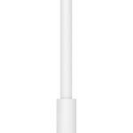 Leitor de Cartões SD (USB - C) Branco - APPLE